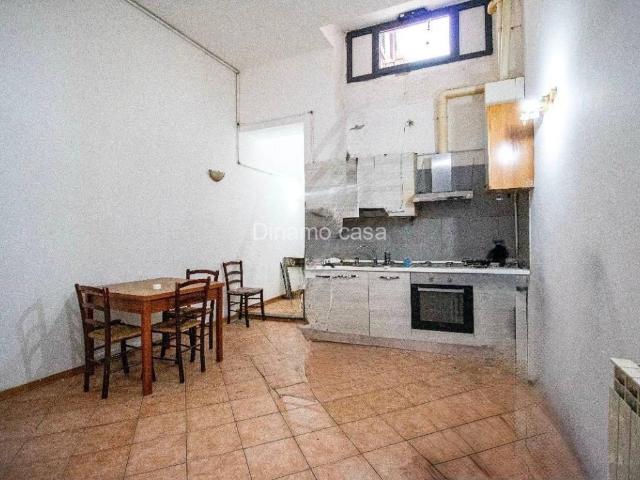 Appartamento in vendita a Prato