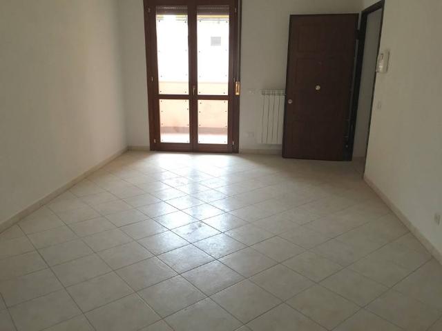 Appartamento in vendita a Prato, Toscana