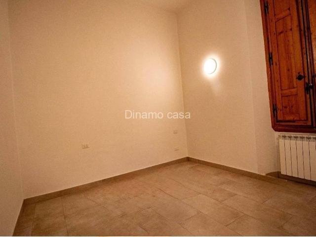 Appartamento in vendita a Prato