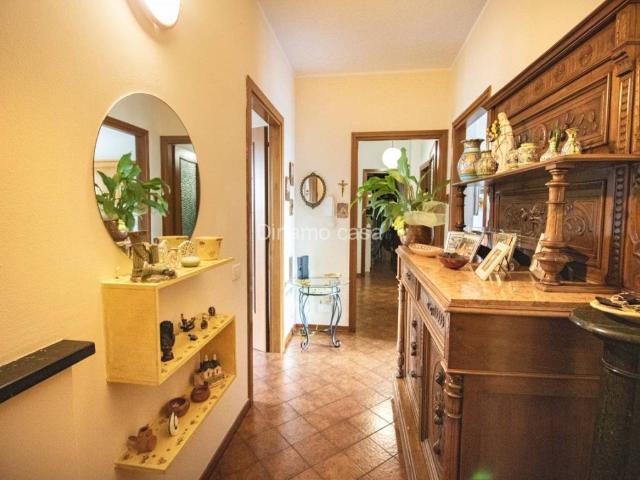 Appartamento in vendita a Casale, Prato