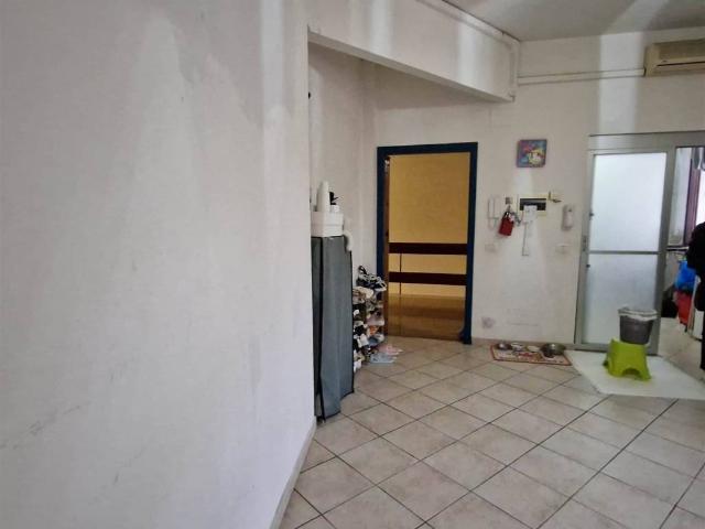 Appartamento in vendita a Vergaio, Prato