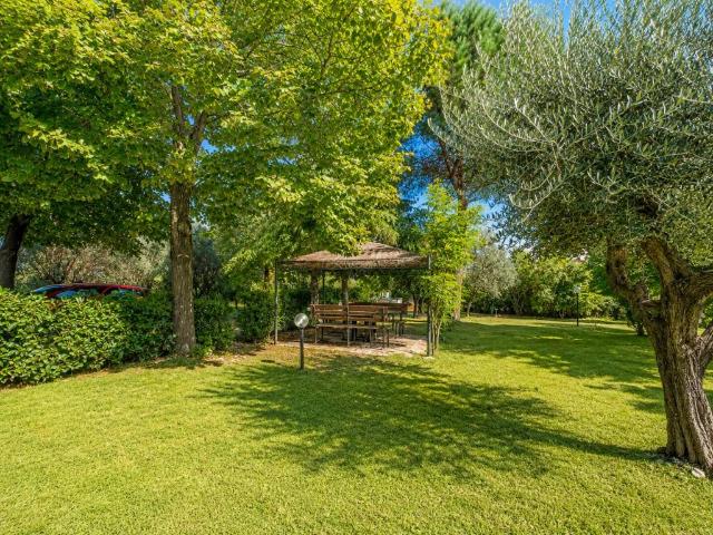 Appartamento in vendita a Prato, Toscana