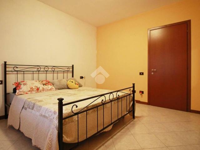 Appartamento in vendita a Grignano, Prato