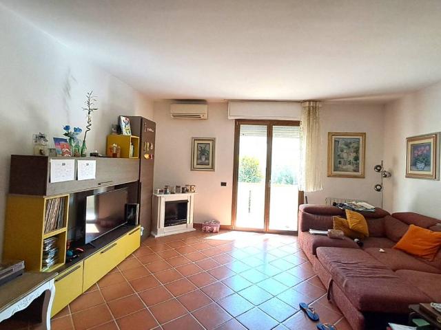 Appartamento in vendita a Casale, Prato
