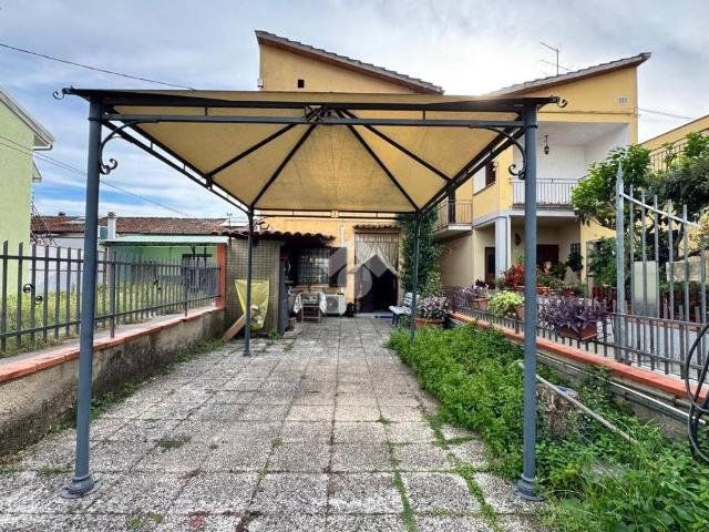 Appartamento in vendita a Casale, Prato
