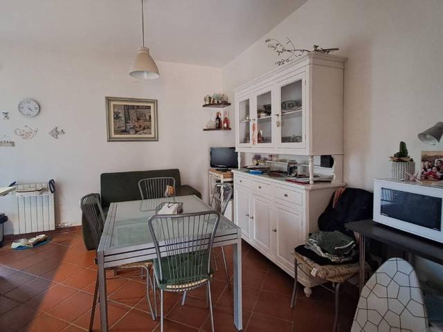 Appartamento in vendita a Casale, Prato