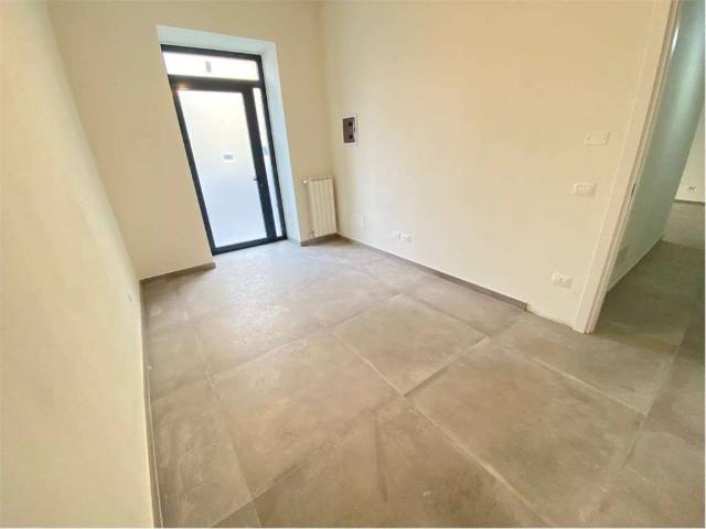 Appartamento in vendita a il Cantiere, Prato