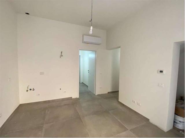 Appartamento in vendita a il Cantiere, Prato
