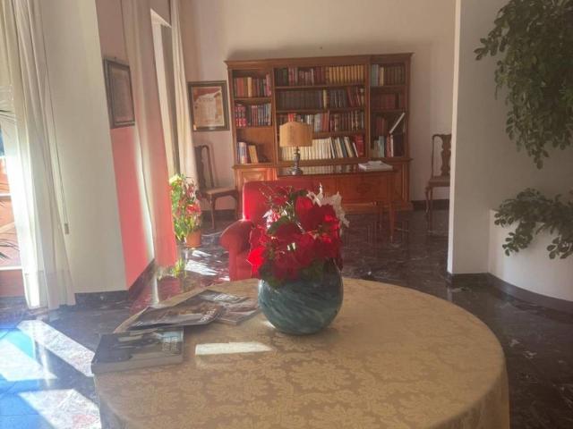 Appartamento in vendita a Santa Gonda, Prato