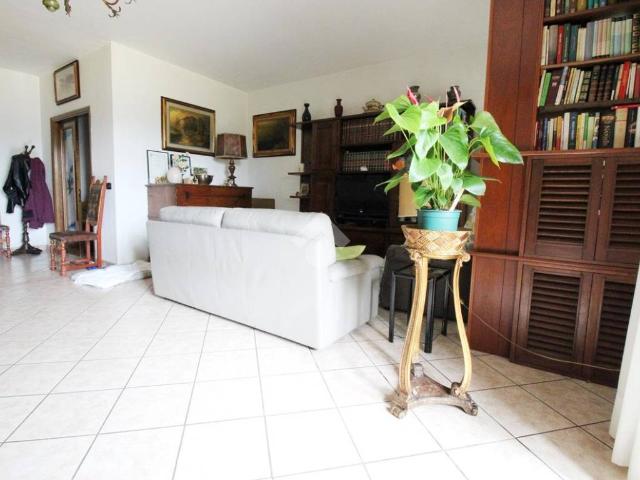 Appartamento in vendita a San Paolo, Prato