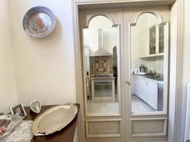 Appartamento in vendita a I lecci, Prato