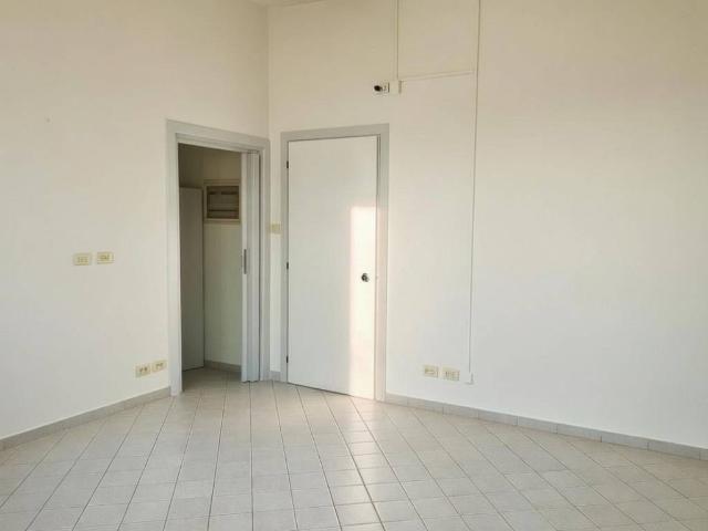Appartamento in vendita a La Pietà, Prato