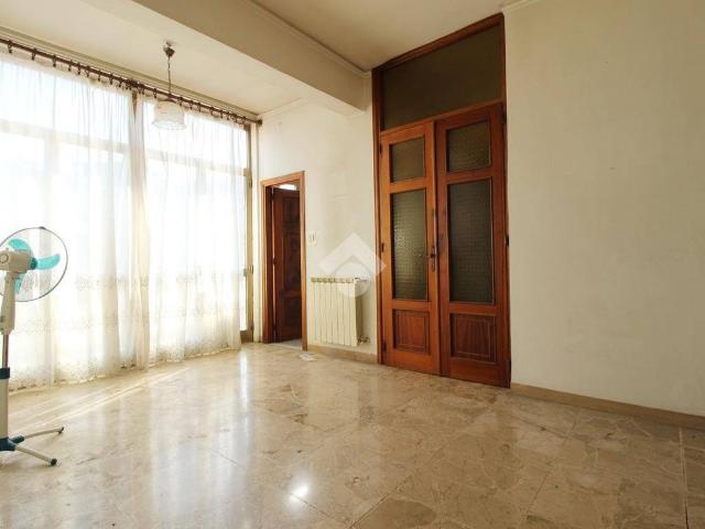Appartamento in vendita a San Paolo, Prato