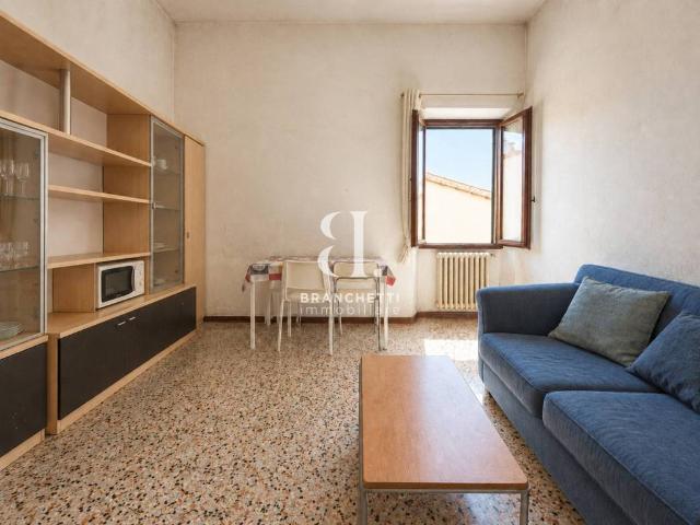 Appartamento in vendita a Prato