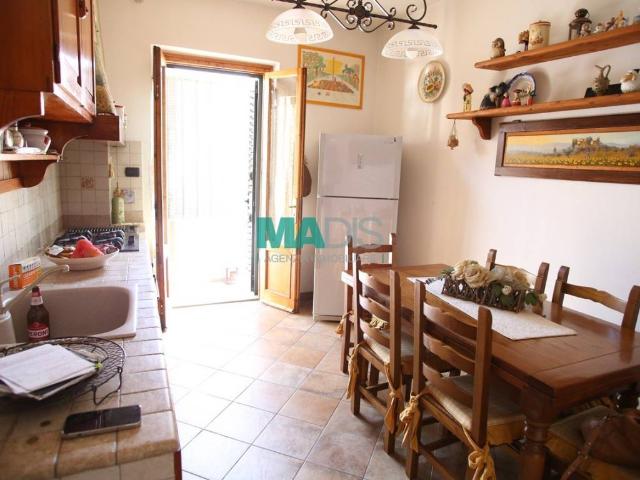 Appartamento in vendita a Prato, Toscana