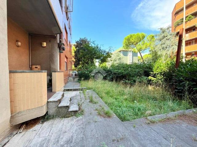 Appartamento in vendita a Mezzana, Prato
