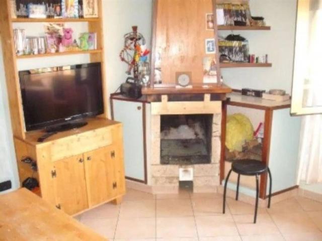 Appartamento in vendita a Prato, Maliseti