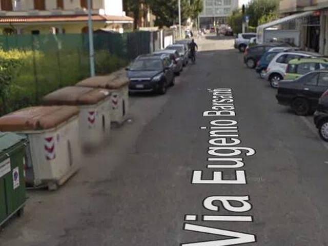 Appartamento in vendita a Grignano, Prato