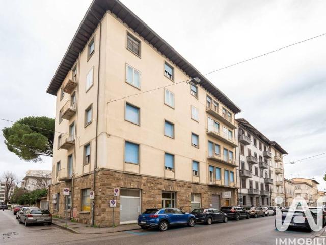 Appartamento in vendita a I lecci, Prato