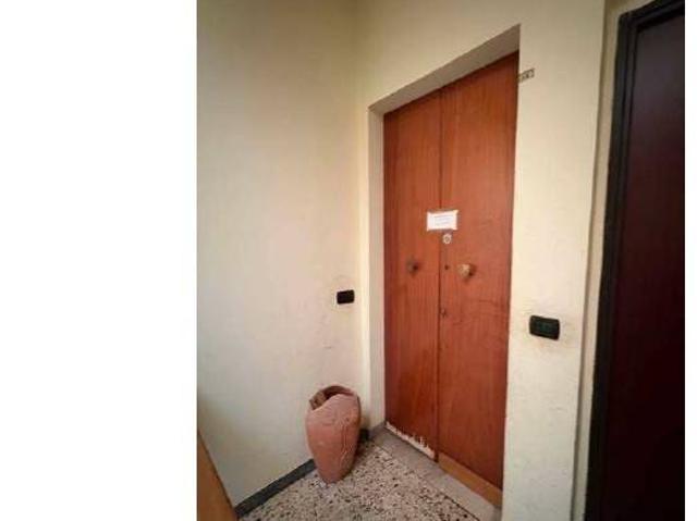 Appartamento in vendita a Prato, Toscana