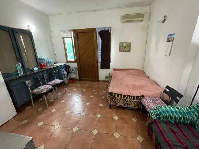 Appartamento in vendita a Prato, Centro Direzionale