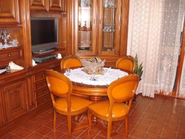 Appartamento in vendita a Prato