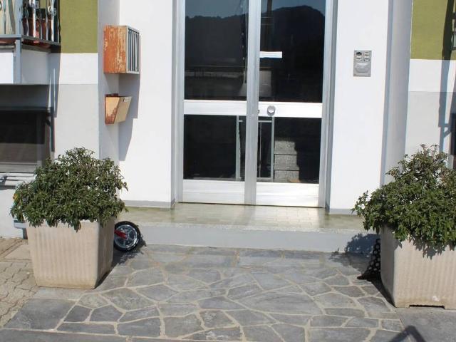 Appartamento in vendita a Piemonte, Novara