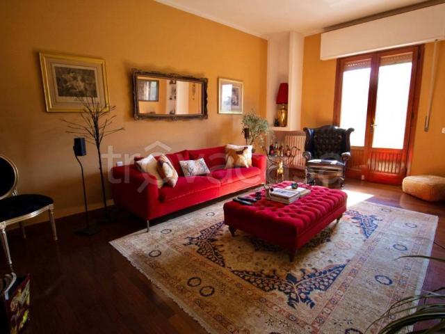 Appartamento in vendita a Narnali, Prato
