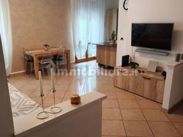 Appartamento in vendita a San Martino, Prato