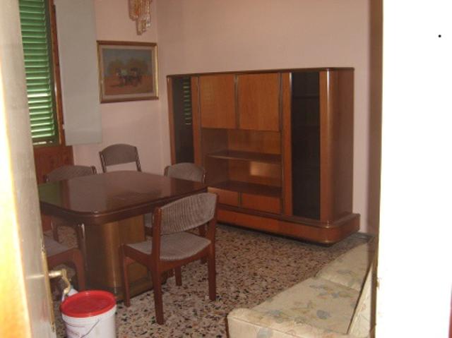 Appartamento in vendita a Prato, Toscana
