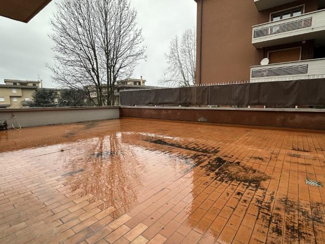 Appartamento in vendita a Santa Gonda, Prato