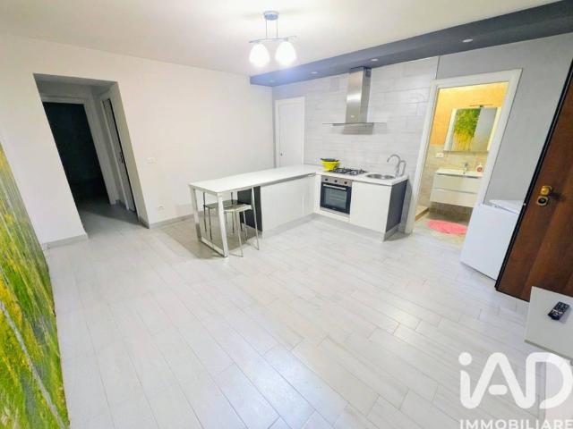Appartamento in vendita a Pratola Peligna, Abruzzo