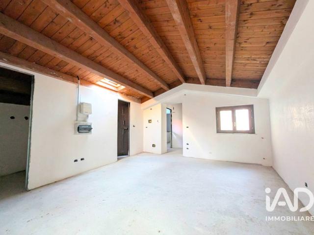 Appartamento in vendita a Pratola Peligna, Abruzzo