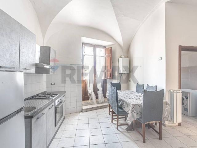 Appartamento in vendita a Pratola Peligna, Abruzzo