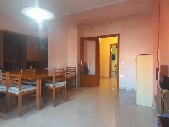 Appartamento in vendita a Pratola Peligna, Abruzzo