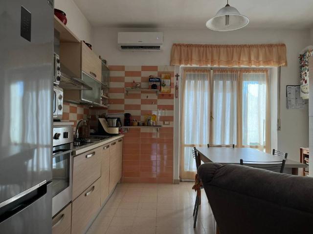Appartamento in vendita a Pratola Peligna, Abruzzo