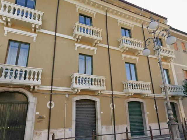 Appartamento in vendita a Pratola Serra, Campania