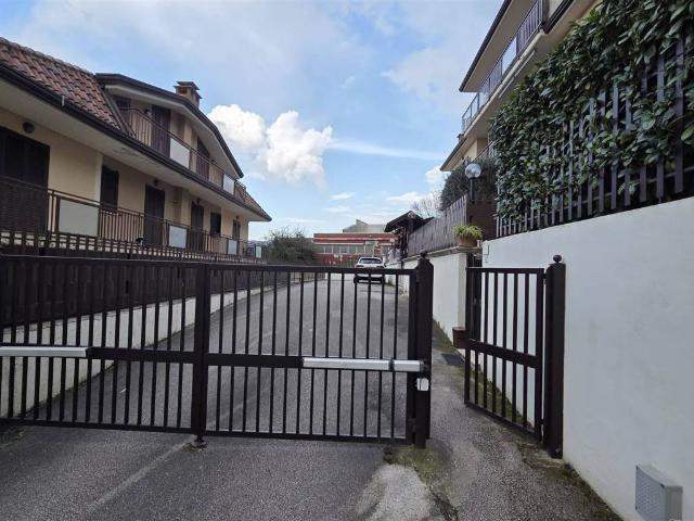 Appartamento in vendita a Pratola Serra, Campania