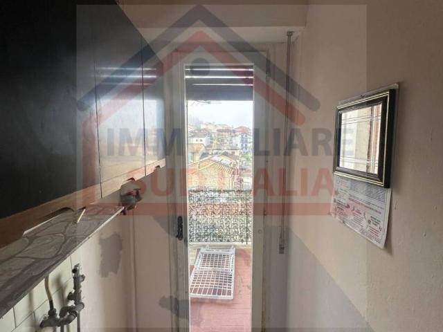 Appartamento in vendita a Pratola Serra, Campania