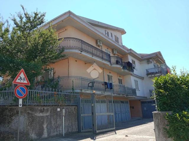 Appartamento in vendita a Pratola Serra, Campania