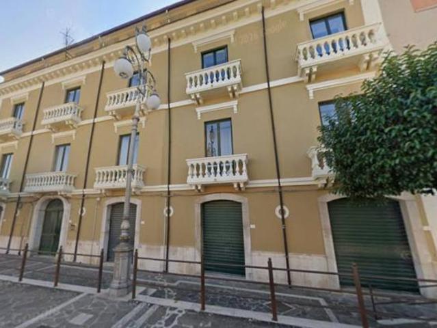 Appartamento in vendita a Pratola Serra, Campania