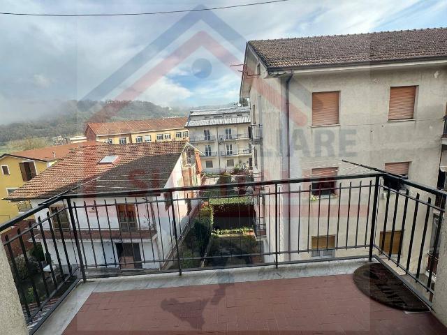 Appartamento in vendita a Pratola Serra, Campania