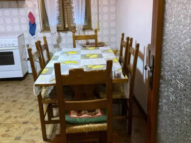 Appartamento in vendita a Pratovecchio Stia, Pratovecchio