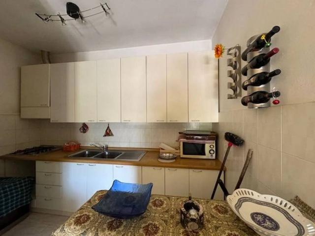 Appartamento in vendita a Pratovecchio Stia, Pratovecchio