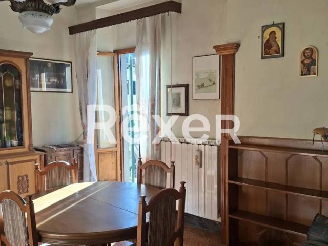 Appartamento in vendita a Pratovecchio, Arezzo