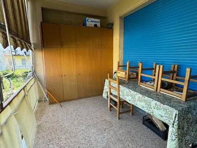 Appartamento in vendita a Pratovecchio Stia, Stia