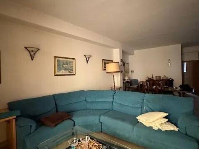 Appartamento in vendita a Pratovecchio Stia, Pratovecchio