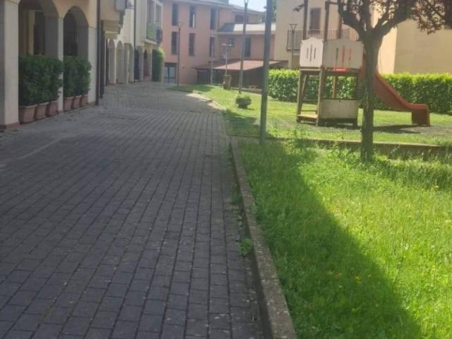 Appartamento in vendita a Pratovecchio, Arezzo