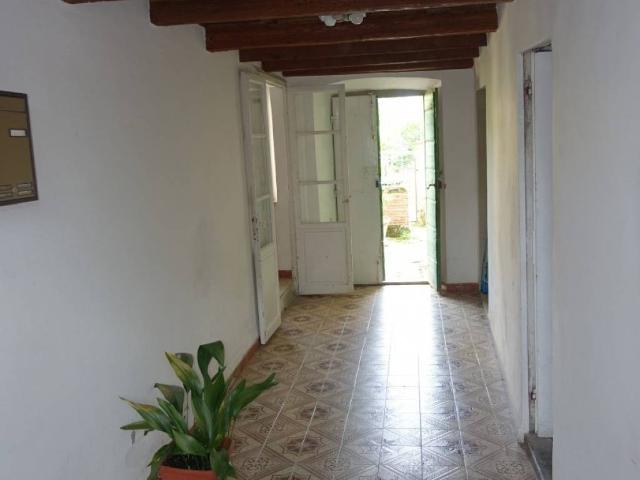 Appartamento in vendita a Pratovecchio, Arezzo