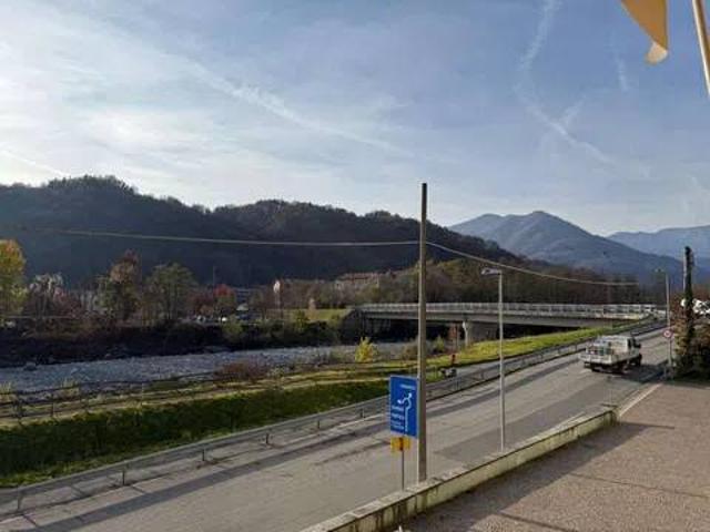 Appartamento in vendita a Piemonte, Biella
